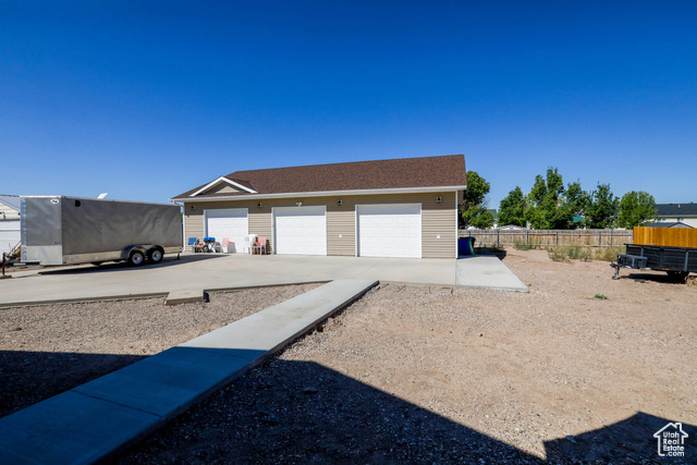 Photo 29 for MLS #2110307 at 4731 Quickdraw Ln