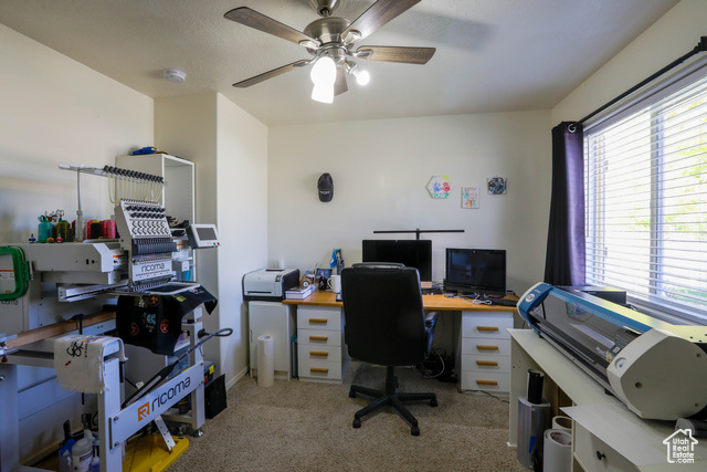 Photo 17 for MLS #2110307 at 4731 Quickdraw Ln