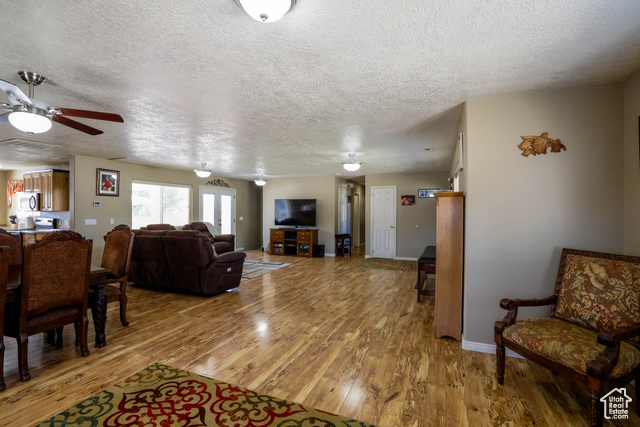 Photo 8 for MLS #2110307 at 4731 Quickdraw Ln