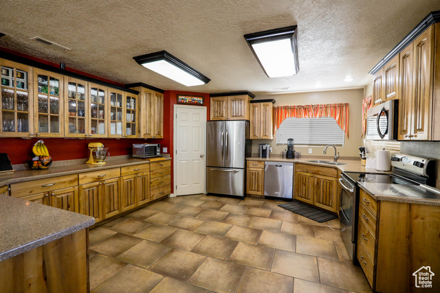 Photo 6 for MLS #2110307 at 4731 Quickdraw Ln