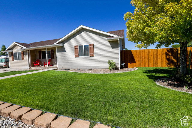 Photo 2 for MLS #2110307 at 4731 Quickdraw Ln
