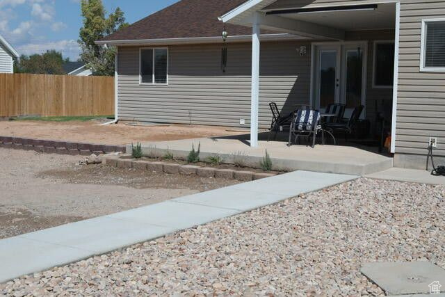 Photo 31 for MLS #2110307 at 4731 Quickdraw Ln