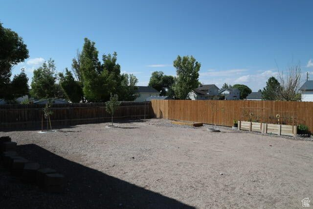 Photo 35 for MLS #2110307 at 4731 Quickdraw Ln