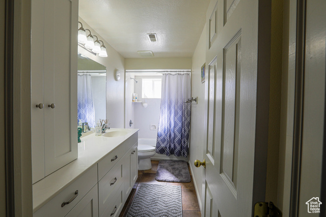 Photo 15 for MLS #2110307 at 4731 Quickdraw Ln