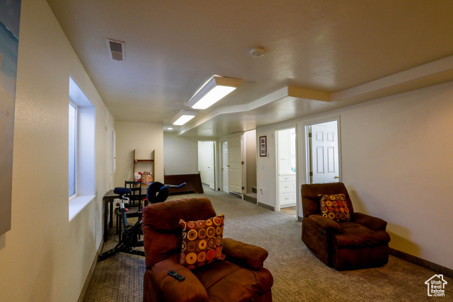 Photo 23 for MLS #2110307 at 4731 Quickdraw Ln