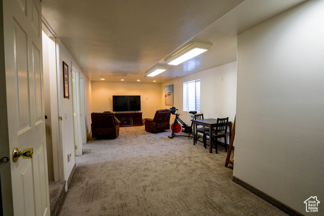 Photo 22 for MLS #2110307 at 4731 Quickdraw Ln