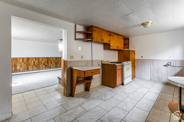 Photo 13 for MLS #2110310 at 1365 W 1300 South