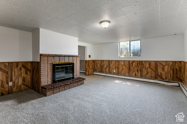 Photo 11 for MLS #2110310 at 1365 W 1300 South