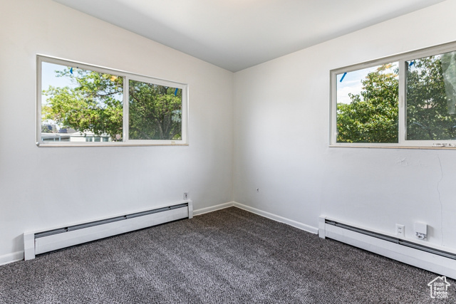 Photo 6 for MLS #2110310 at 1365 W 1300 South