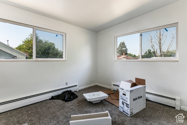 Photo 7 for MLS #2110310 at 1365 W 1300 South