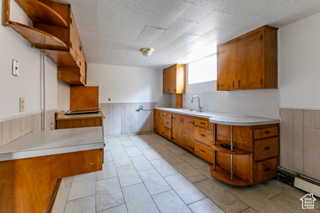 Photo 12 for MLS #2110310 at 1365 W 1300 South