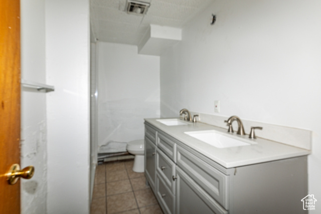 Photo 16 for MLS #2110310 at 1365 W 1300 South