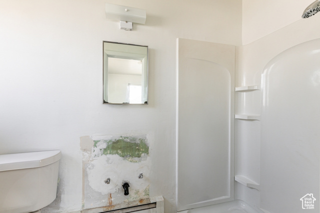 Photo 10 for MLS #2110310 at 1365 W 1300 South