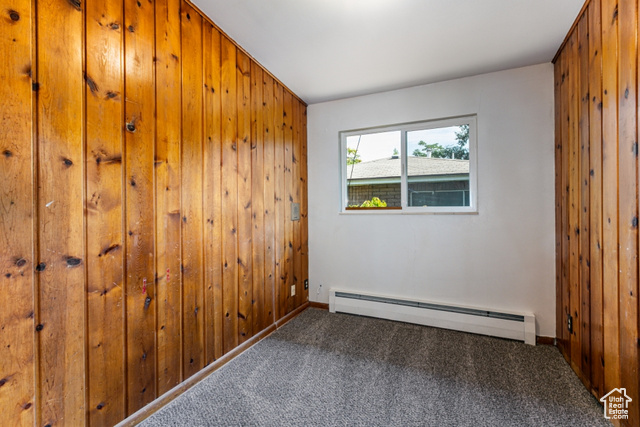 Photo 8 for MLS #2110310 at 1365 W 1300 South