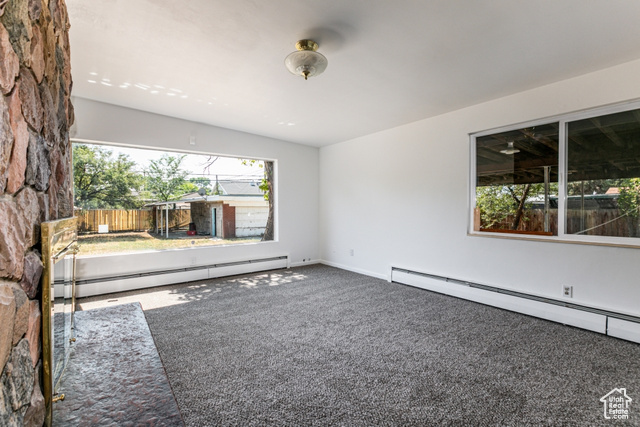 Photo 3 for MLS #2110310 at 1365 W 1300 South