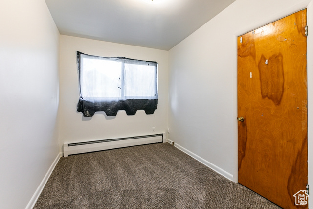Photo 17 for MLS #2110310 at 1365 W 1300 South