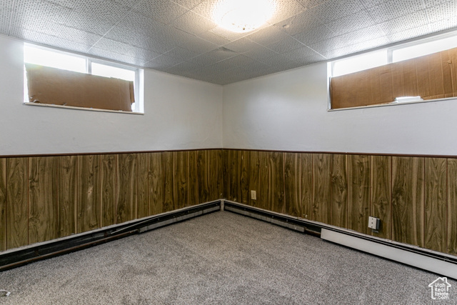 Photo 15 for MLS #2110310 at 1365 W 1300 South