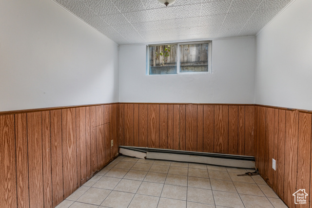 Photo 14 for MLS #2110310 at 1365 W 1300 South