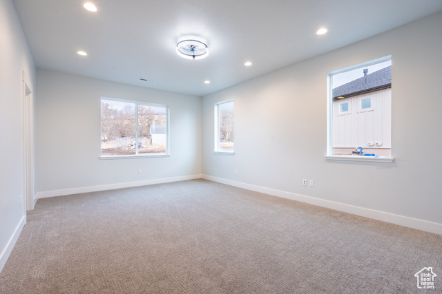Photo 13 for MLS #2110313 at 1616 W 3125 North #7