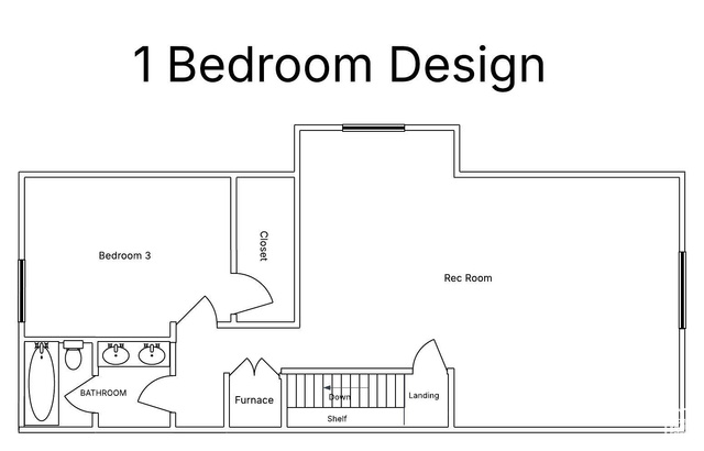 Photo 23 for MLS #2110313 at 1616 W 3125 North #7