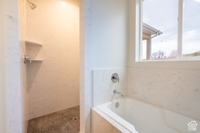 Photo 16 for MLS #2110313 at 1616 W 3125 North #7