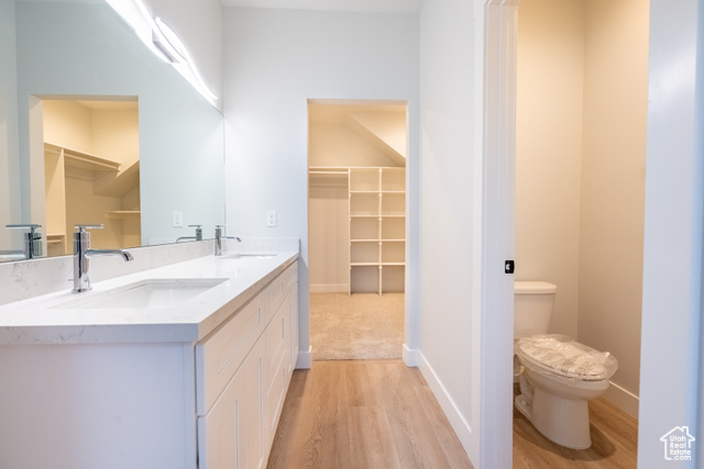 Photo 15 for MLS #2110313 at 1616 W 3125 North #7