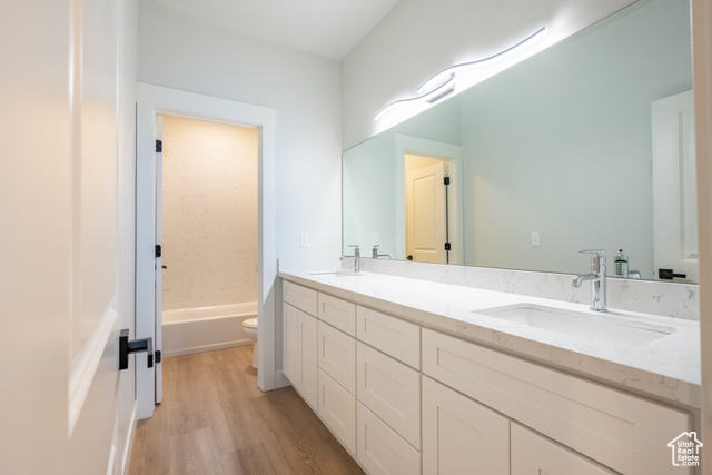 Photo 9 for MLS #2110313 at 1616 W 3125 North #7