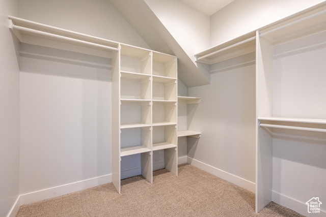 Photo 17 for MLS #2110313 at 1616 W 3125 North #7