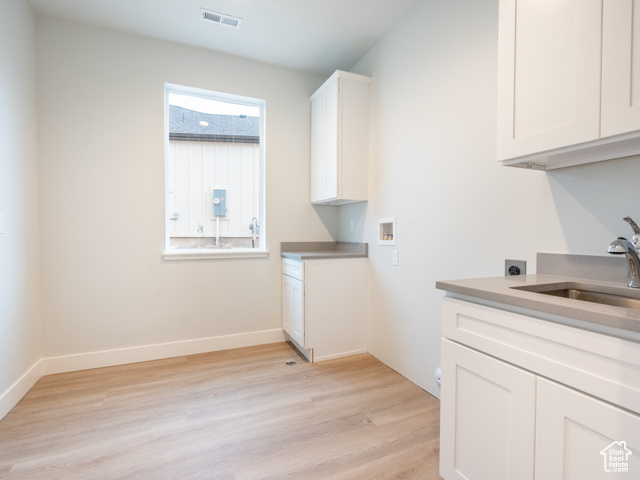 Photo 12 for MLS #2110313 at 1616 W 3125 North #7