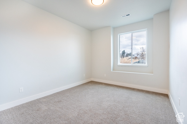 Photo 11 for MLS #2110313 at 1616 W 3125 North #7