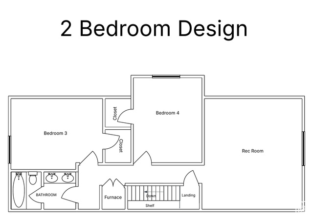 Photo 22 for MLS #2110313 at 1616 W 3125 North #7