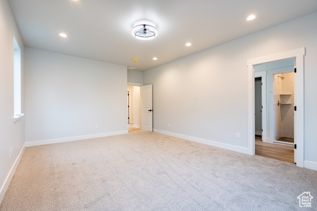 Photo 14 for MLS #2110313 at 1616 W 3125 North #7