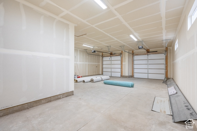 Photo 19 for MLS #2110313 at 1616 W 3125 North #7
