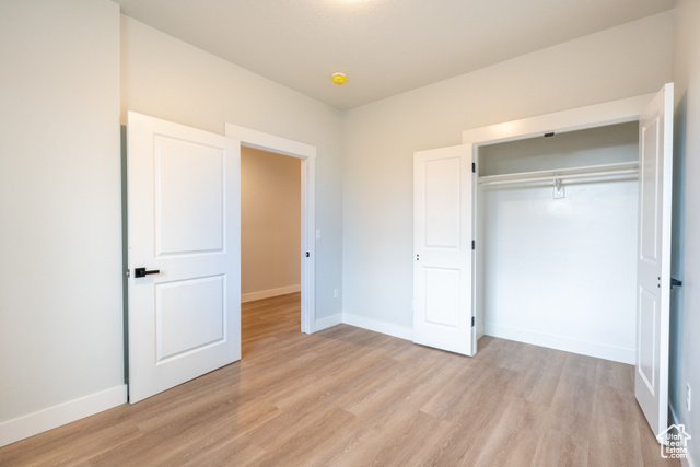 Photo 8 for MLS #2110313 at 1616 W 3125 North #7