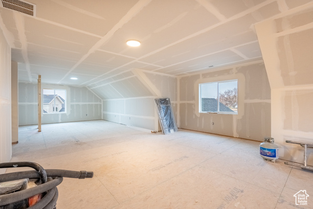 Photo 21 for MLS #2110313 at 1616 W 3125 North #7