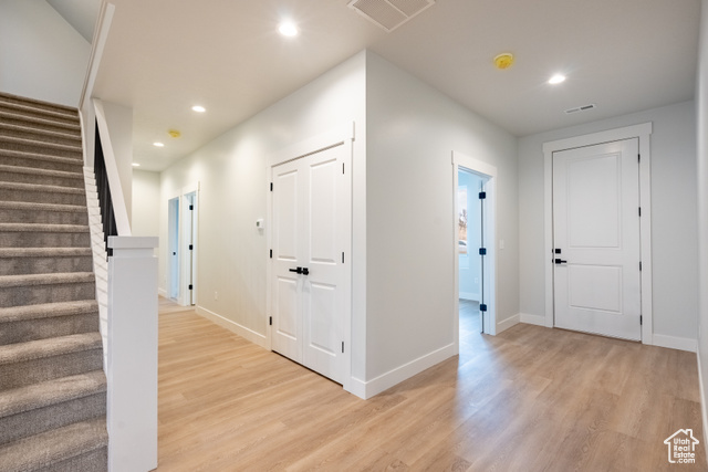 Photo 7 for MLS #2110313 at 1616 W 3125 North #7
