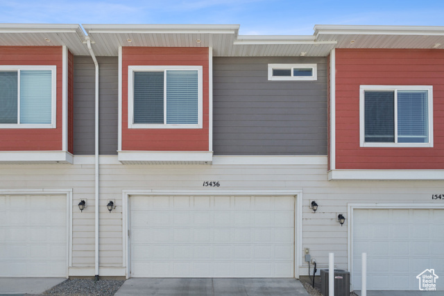 Photo 19 for MLS #2110315 at 15436 W Navy Ln