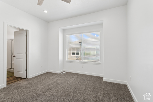 Photo 11 for MLS #2110315 at 15436 W Navy Ln