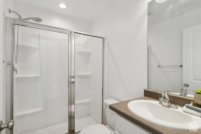 Photo 9 for MLS #2110315 at 15436 W Navy Ln