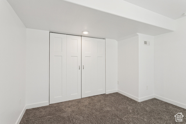 Photo 17 for MLS #2110315 at 15436 W Navy Ln