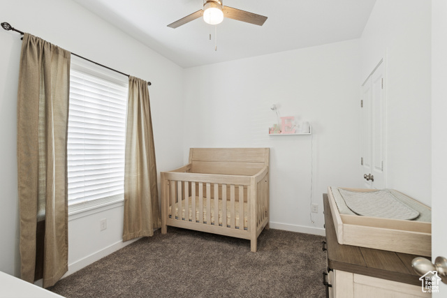 Photo 8 for MLS #2110315 at 15436 W Navy Ln