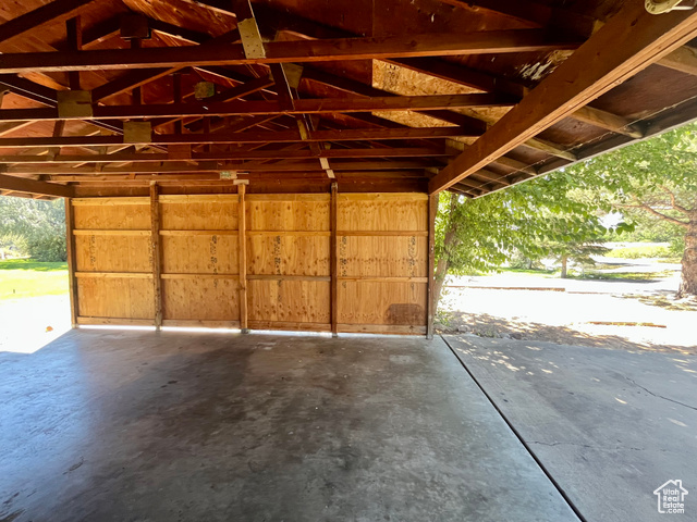 Photo 32 for MLS #2110317 at 2704 E Bench Rd