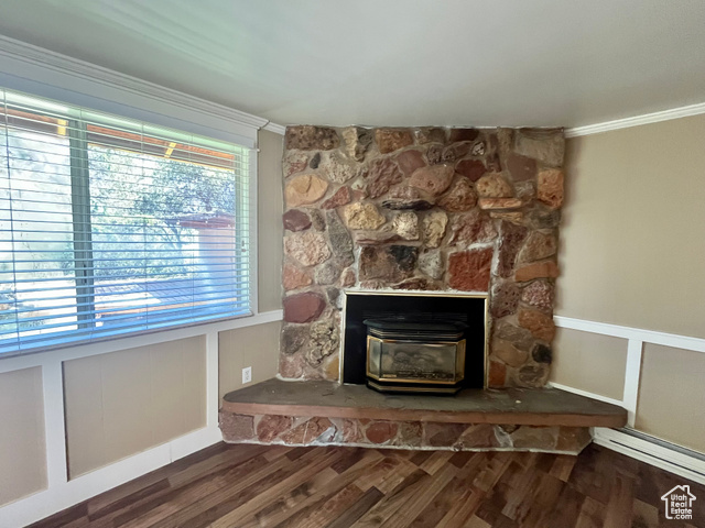 Photo 17 for MLS #2110317 at 2704 E Bench Rd