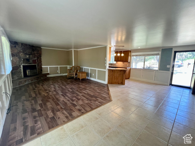 Photo 9 for MLS #2110317 at 2704 E Bench Rd