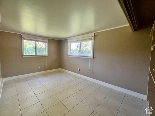 Photo 22 for MLS #2110317 at 2704 E Bench Rd