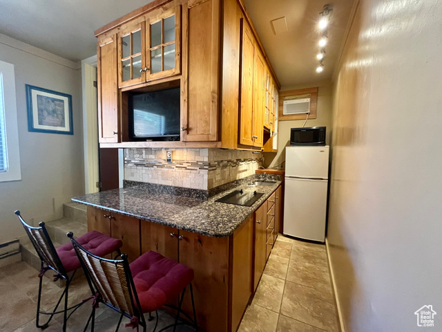 Photo 40 for MLS #2110317 at 2704 E Bench Rd