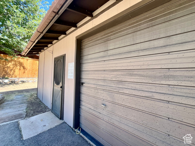 Photo 36 for MLS #2110317 at 2704 E Bench Rd