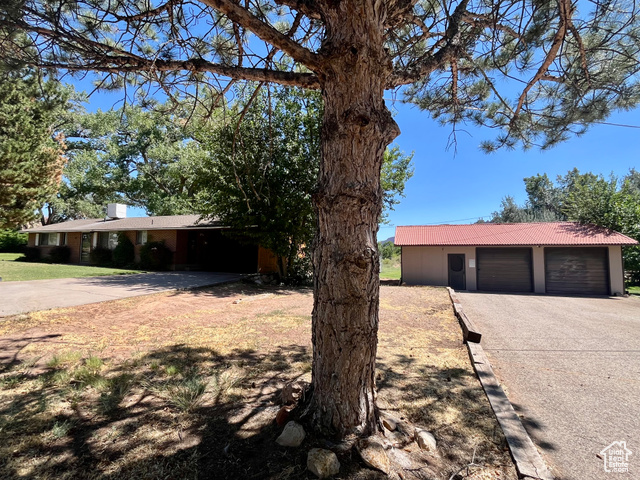 Photo 52 for MLS #2110317 at 2704 E Bench Rd