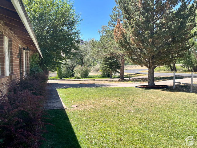 Photo 53 for MLS #2110317 at 2704 E Bench Rd