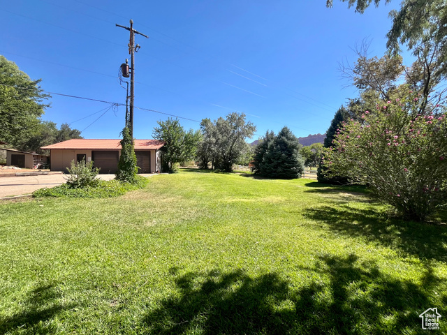 Photo 47 for MLS #2110317 at 2704 E Bench Rd